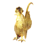 thakrayang-ไก่ทองเหลือง